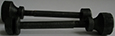    GN.  42048